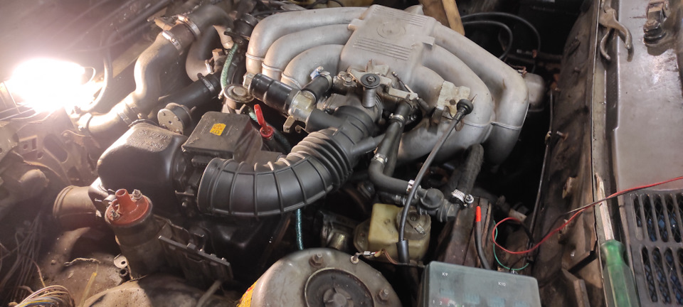 -BKM950Xe5O-3mCeeDd8eRrN1Bs-960.jpg