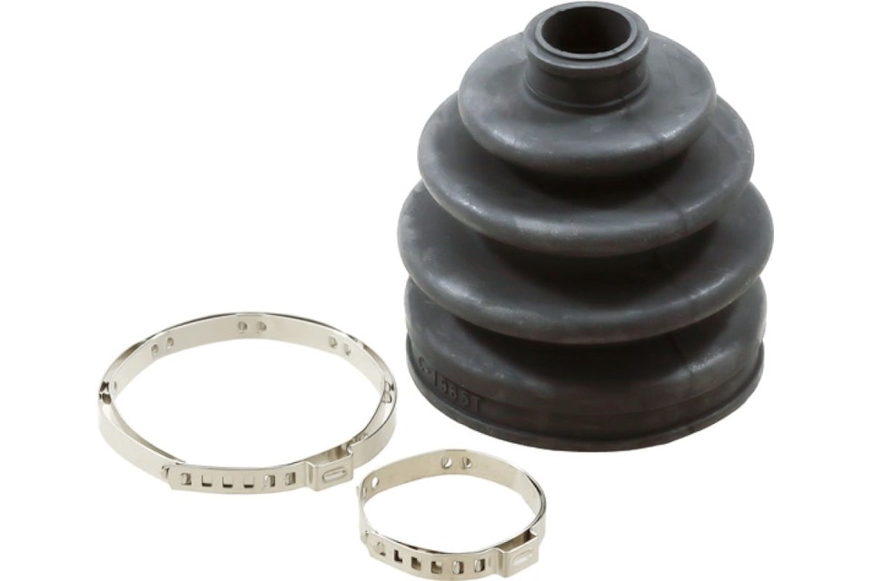 Фото в бортжурнале Toyota Corolla (140/150)