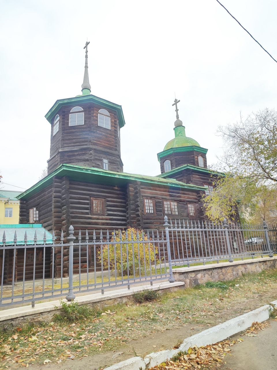 Перегон Владивосток — Екатеринбург сентябрь-октябрь 22. День восьмой. Чита  — Улан Удэ — Subaru Outback (BS), 2,5 л, 2017 года | путешествие | DRIVE2