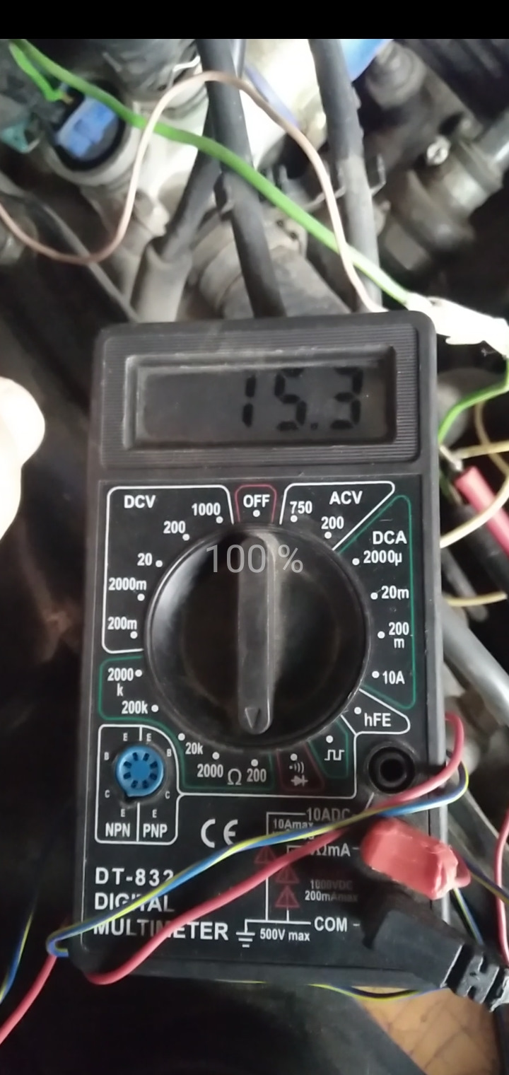 8. 8. 8 tsi. Шкода 1,4 tsi датчик масла. Вывести показания температуры на спидометр w204 через стар.