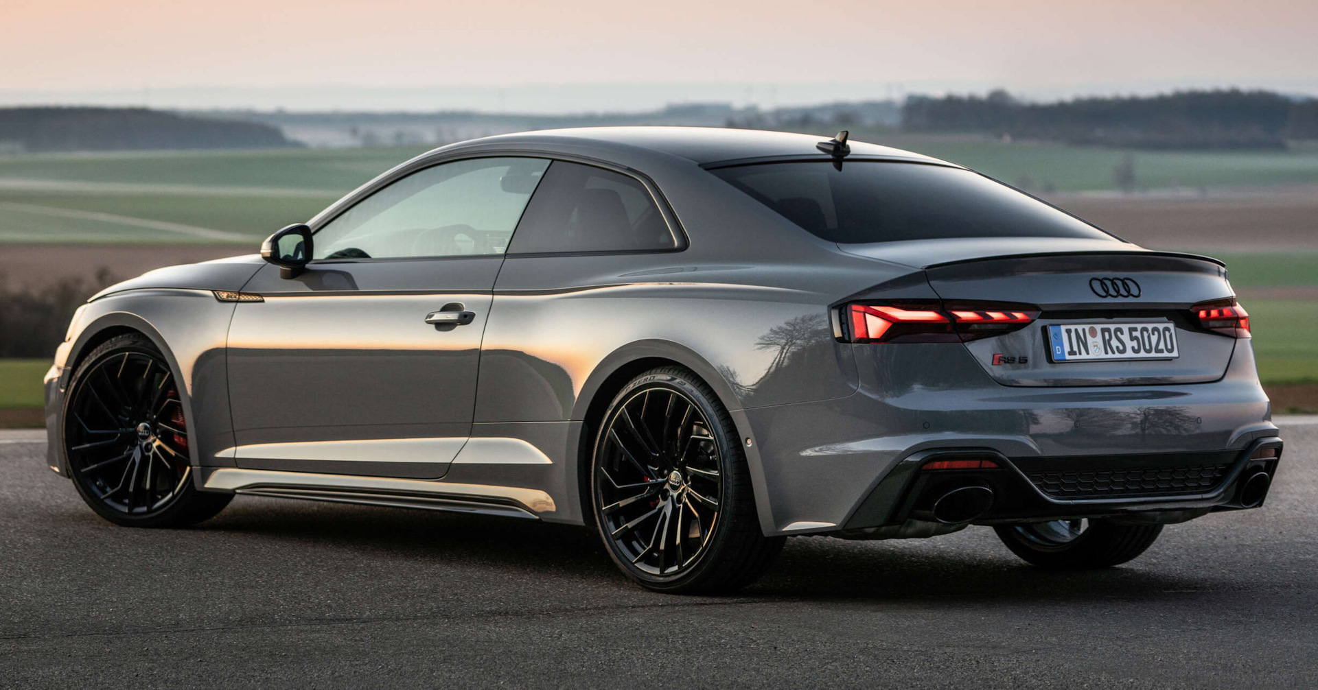 Chevrolet blazer ev rs 2024 дорожный просвет. Electric charging stations. Chevrolet equinox rs 2024 фото. Chevrolet equinox 2023. Ев рс.