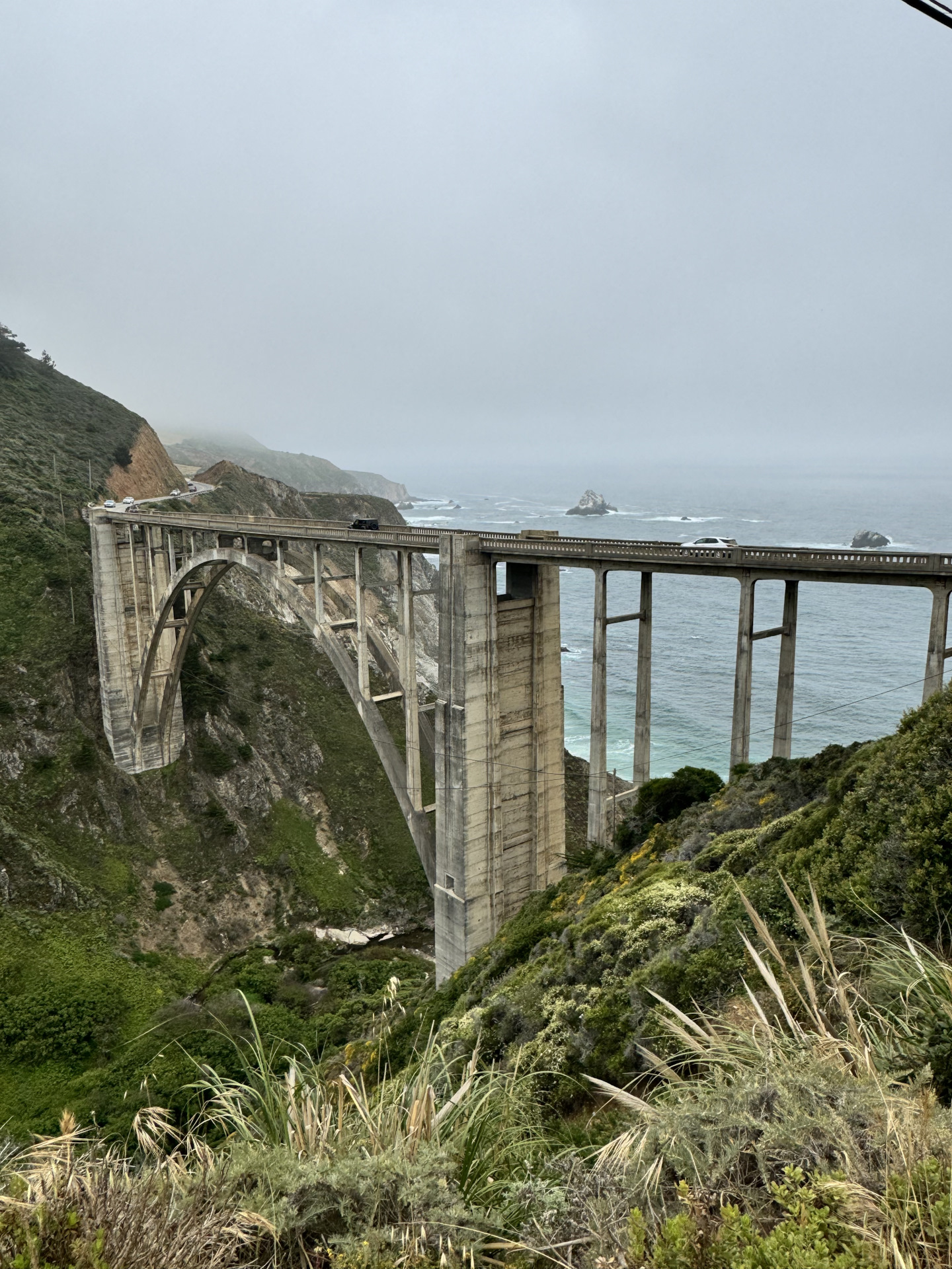 Мини модель устиновой. Новая книга татьяны устиновой в 2021 году. Трауб кольцо из фольги обложка. Мини модель устиновой. Мини модель устиновой.