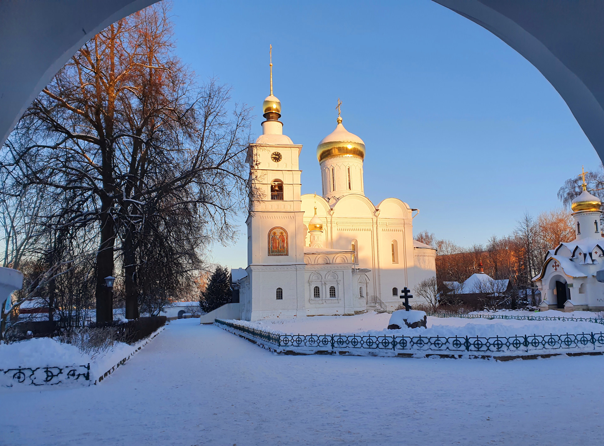 Погода дмитров московская обл. Дмитров Сергиев Посад. Дмитров. Дмитров Сергиев Посад парк.