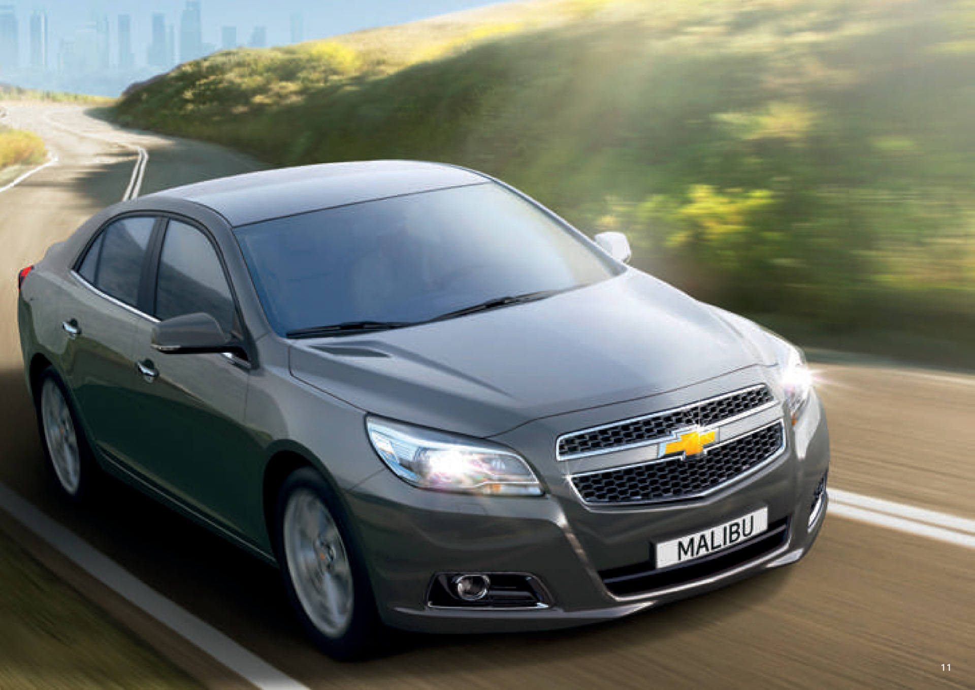 Chevrolet malibu 2.4. Шевроле Малибу седан серый. Malibu Lacetti. Шевроле Малибу 5 поколения. Шевроле Малибу серый 2012.