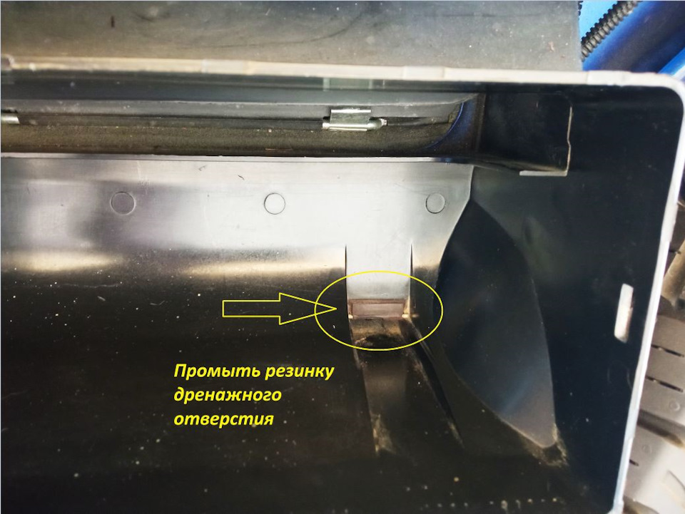 зачем на ниве сзади воздухозаборники. C8tXGK8tHfsQgTKPedj7PzhQcQ 960. зачем на ниве сзади воздухозаборники фото. зачем на ниве сзади воздухозаборники-C8tXGK8tHfsQgTKPedj7PzhQcQ 960. картинка зачем на ниве сзади воздухозаборники. картинка C8tXGK8tHfsQgTKPedj7PzhQcQ 960. зачем на ниве сзади воздухозаборники. C8tXGK8tHfsQgTKPedj7PzhQcQ 960. зачем на ниве сзади воздухозаборники фото. зачем на ниве сзади воздухозаборники-C8tXGK8tHfsQgTKPedj7PzhQcQ 960. картинка зачем на ниве сзади воздухозаборники. картинка C8tXGK8tHfsQgTKPedj7PzhQcQ 960.