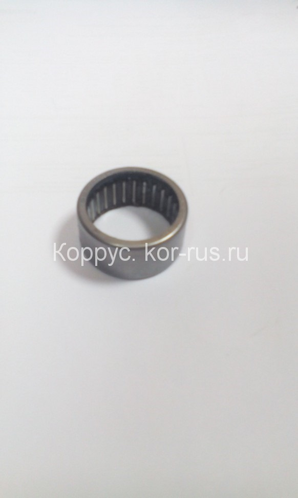 Игольчатый подшипник 4121305010 — SsangYong Rexton (1G)