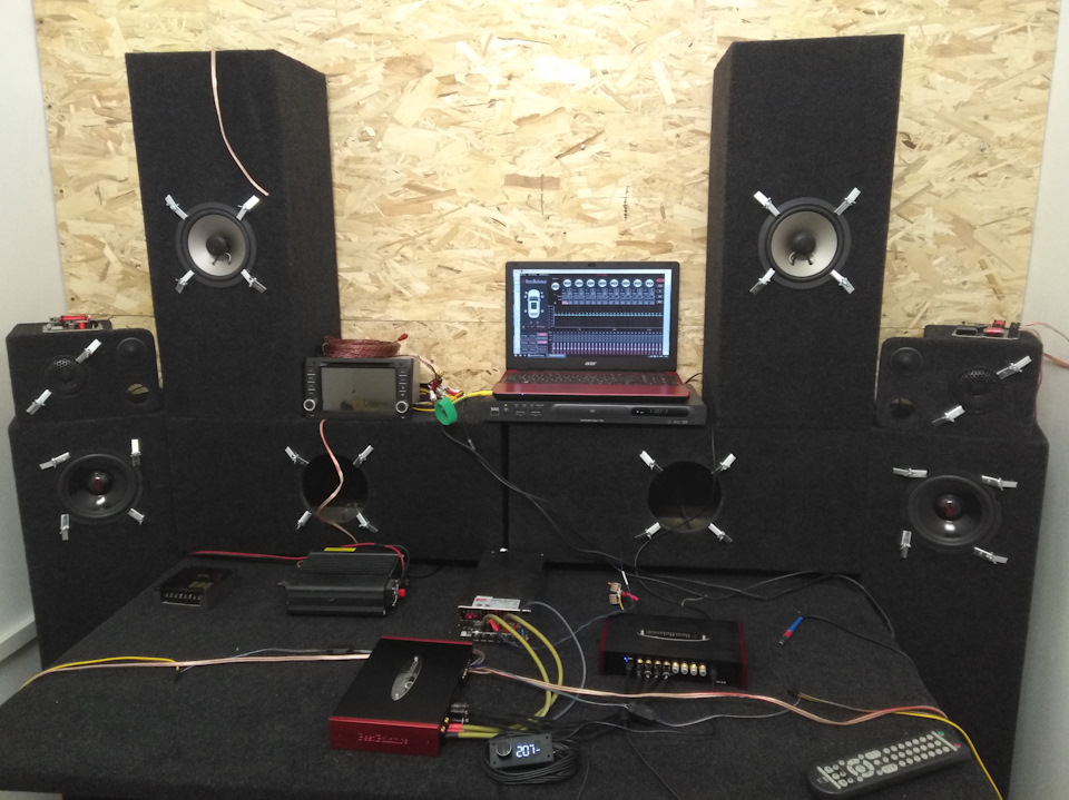 Best balance f65. CAAAgCdwuA 960. Best balance f65 фото. Best balance f65-CAAAgCdwuA 960. картинка Best balance f65. картинка CAAAgCdwuA 960. Best Balance F65C (Fanatic series)Best Balance F65 (Fanatic series)✋Изначально хотел Hertz uno. Но мои тараканы устроили войнушку.И я начал смотреть сравнения. И когда мне Герц в стенде включили просто от мафона я чуть не оглох. Пищят очень сильно. Раздражает слух. Понятно что можно настроить, но и басов там нет. Отказался. Best balance f65. CAAAgCdwuA 960. Best balance f65 фото. Best balance f65-CAAAgCdwuA 960. картинка Best balance f65. картинка CAAAgCdwuA 960. Best Balance F65C (Fanatic series)Best Balance F65 (Fanatic series)✋Изначально хотел Hertz uno. Но мои тараканы устроили войнушку.И я начал смотреть сравнения. И когда мне Герц в стенде включили просто от мафона я чуть не оглох. Пищят очень сильно. Раздражает слух. Понятно что можно настроить, но и басов там нет. Отказался.