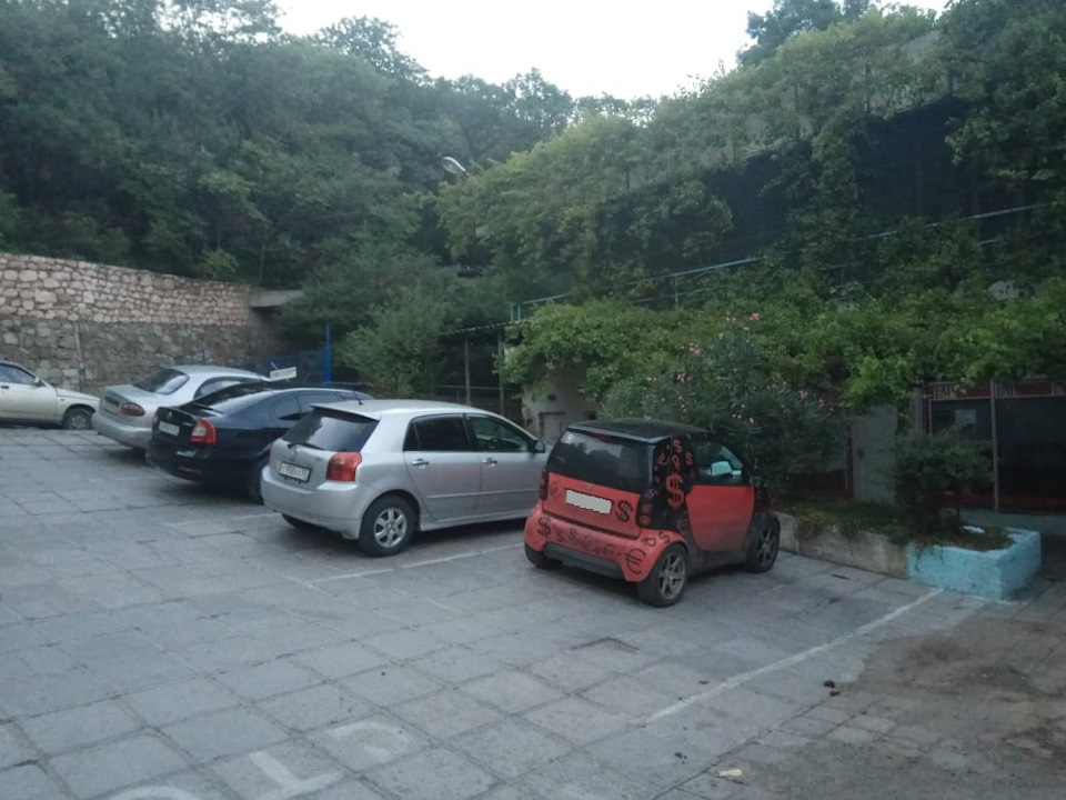 белая русь автокемпинг крым. CAAAgIGcOA 960. белая русь автокемпинг крым фото. белая русь автокемпинг крым-CAAAgIGcOA 960. картинка белая русь автокемпинг крым. картинка CAAAgIGcOA 960. Обновлено: 20 октября 2021 / 8 комментариев белая русь автокемпинг крым. CAAAgIGcOA 960. белая русь автокемпинг крым фото. белая русь автокемпинг крым-CAAAgIGcOA 960. картинка белая русь автокемпинг крым. картинка CAAAgIGcOA 960. Обновлено: 20 октября 2021 / 8 комментариев