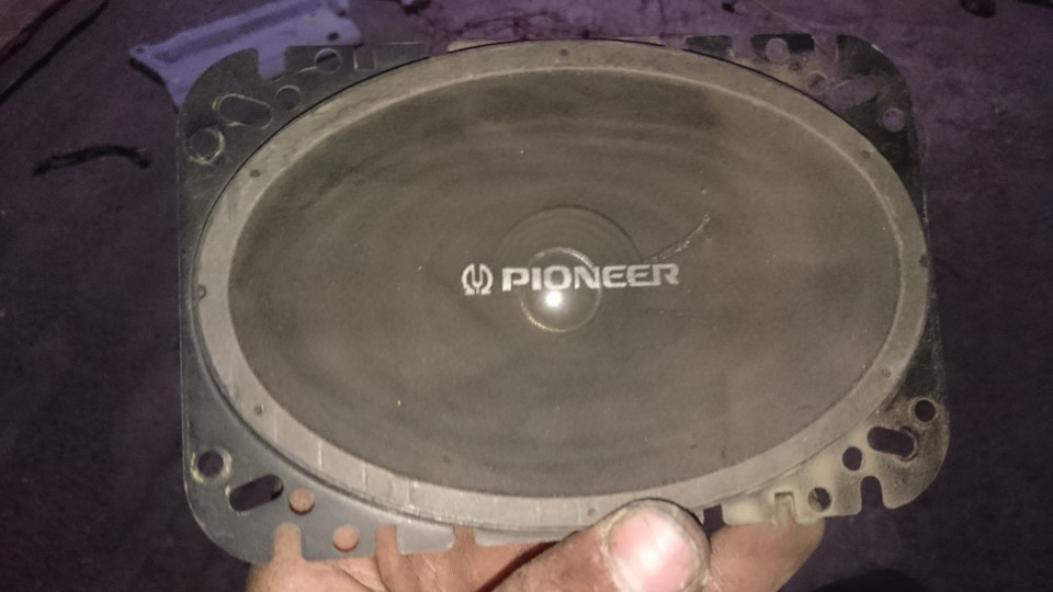 Пежо 308 EP6DT троит на холодную. Ошибка P0087. — Peugeot 308 (1G), 1,6 ...