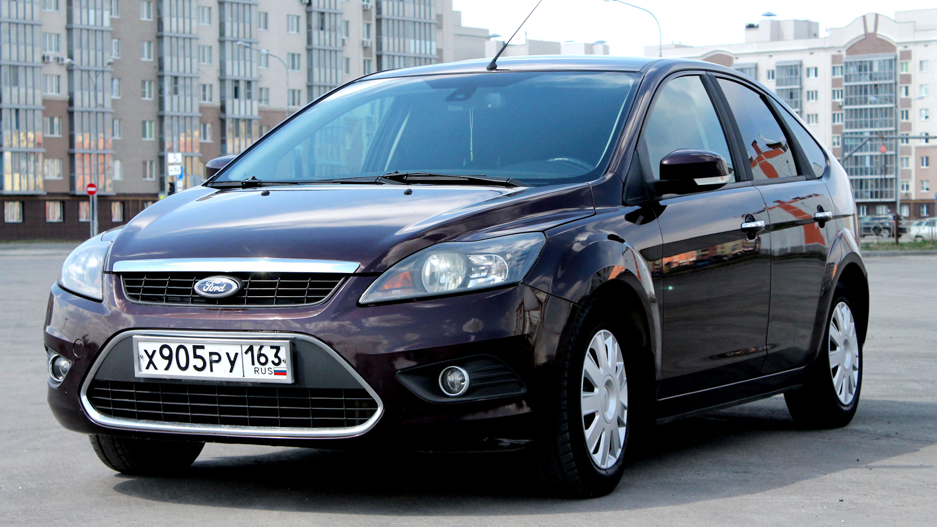 Форд фокус авито самара. Ford Focus 2 2010 хэтчбек фиолетовый. Форд фокус 2 Рестайлинг фиолетовый. Форд фокус 2 Рестайлинг хэтчбек фиолетовый.