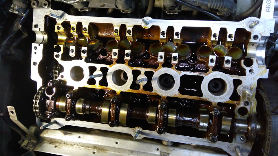 <img src= — Volkswagen Passat B5