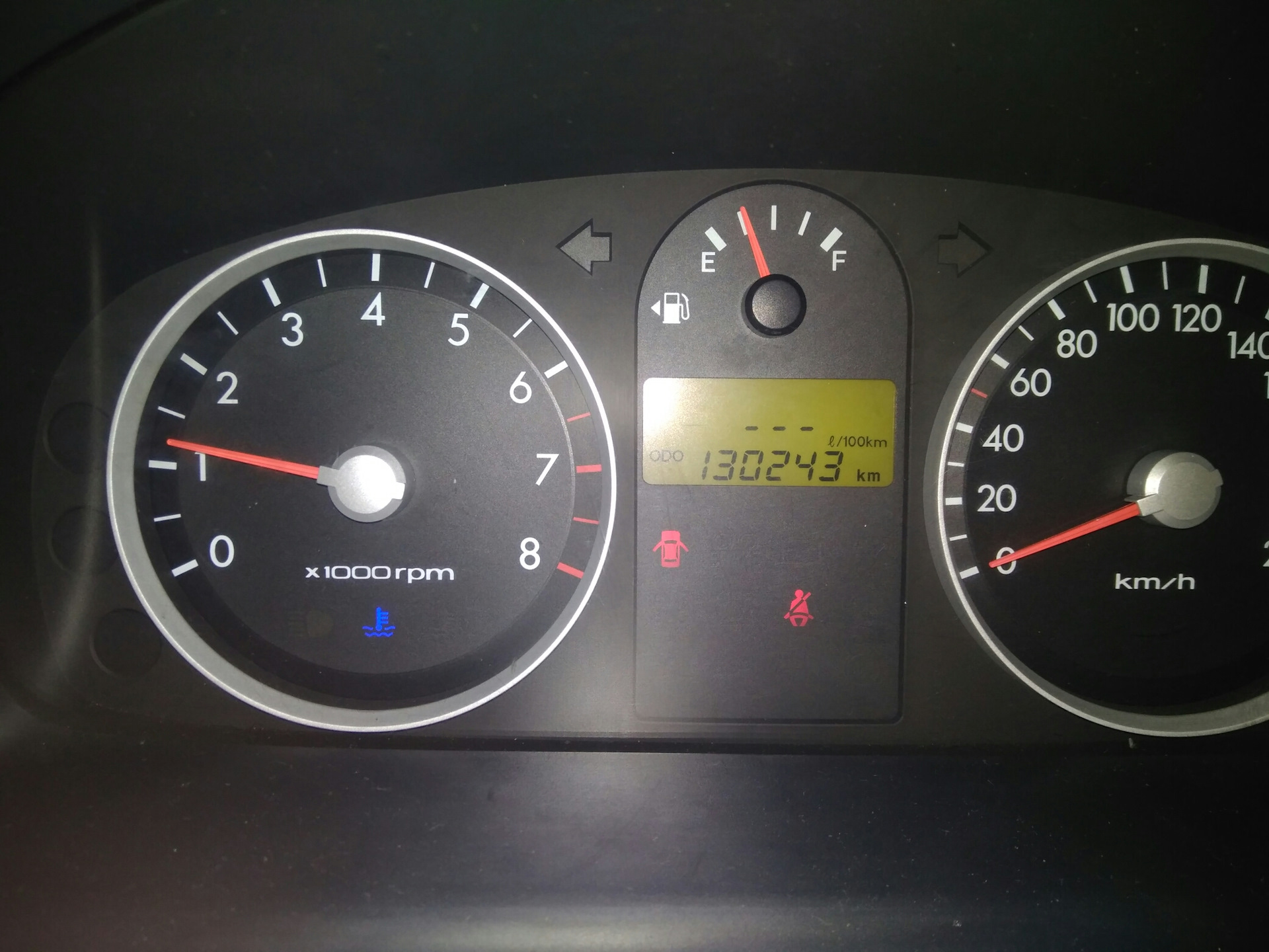 Хендай гетц приборы. Hyundai Getz 2006 приборная панель. Панель приборов Гетц 1.4 2006. Приборная панель Хендай Гетц 1.4 механика. Хендай Гетц щиток приборов индикаторы.