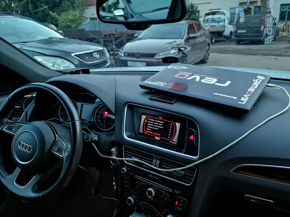 Правильный мидбас или SQ почти за дешман часть 4. — BMW 3 series (E30 ...