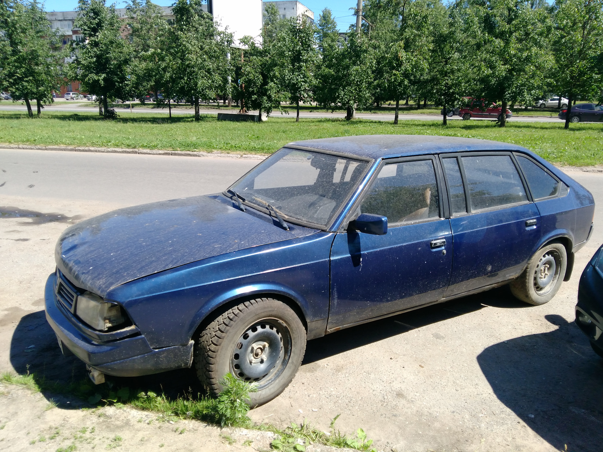 Купить Б У Авто В Великом Новгороде