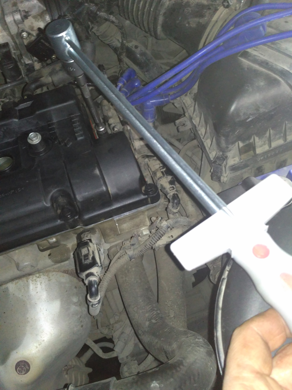 что под капотом хендай туссан. Смотреть фото что под капотом хендай туссан. Смотреть картинку что под капотом хендай туссан. Картинка про что под капотом хендай туссан. Фото что под капотом хендай туссан что под капотом хендай туссан. Смотреть фото что под капотом хендай туссан. Смотреть картинку что под капотом хендай туссан. Картинка про что под капотом хендай туссан. Фото что под капотом хендай туссан