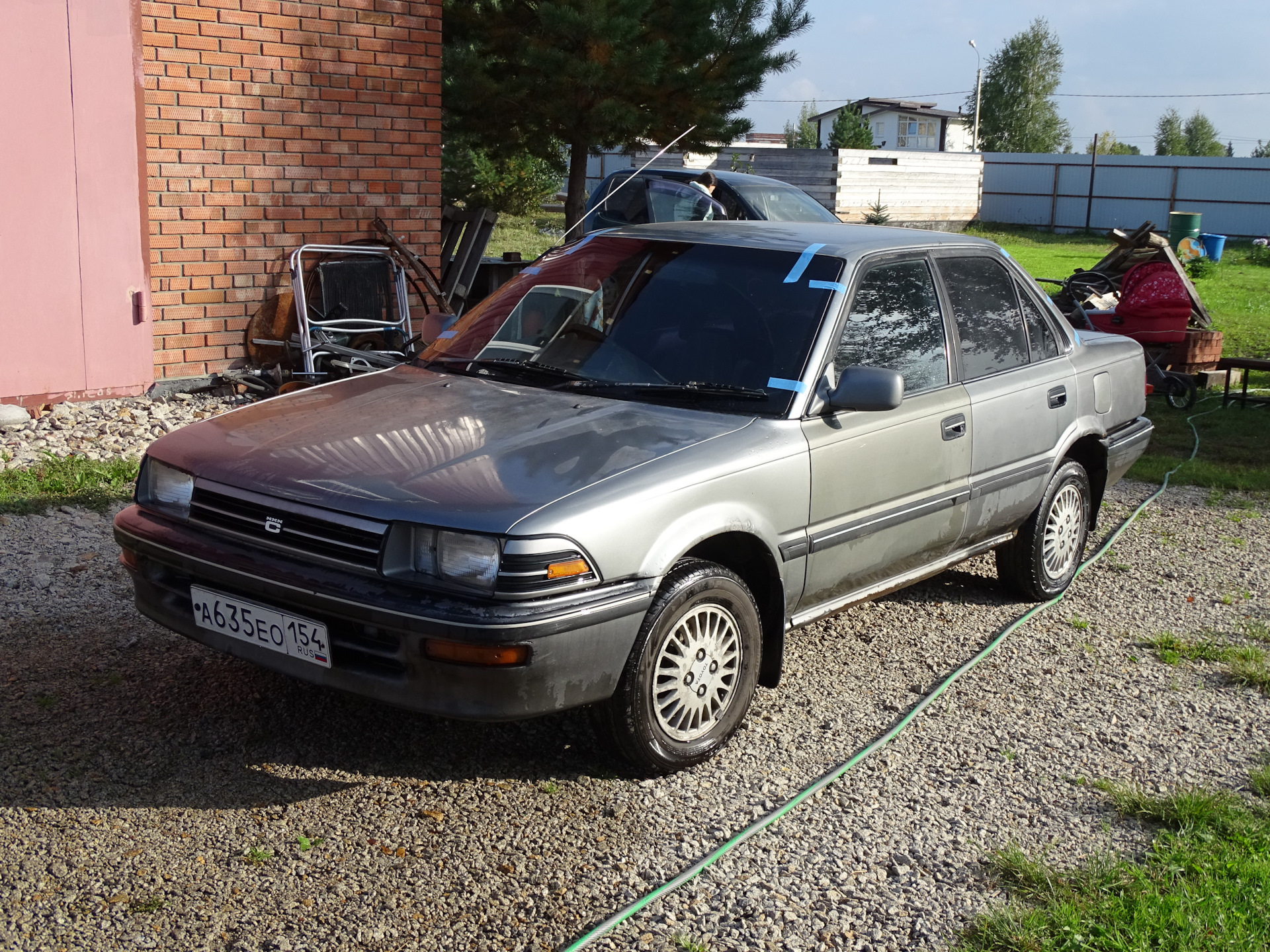 Corolla 90. Тойота Королла 90. Тойота Королла 90г. Тойота Королла 90 года. Toyota Corolla 90х.