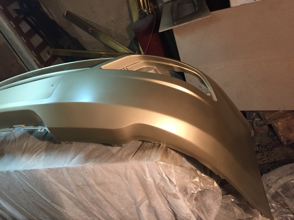 Фото в бортжурнале Daewoo Nexia (N150)