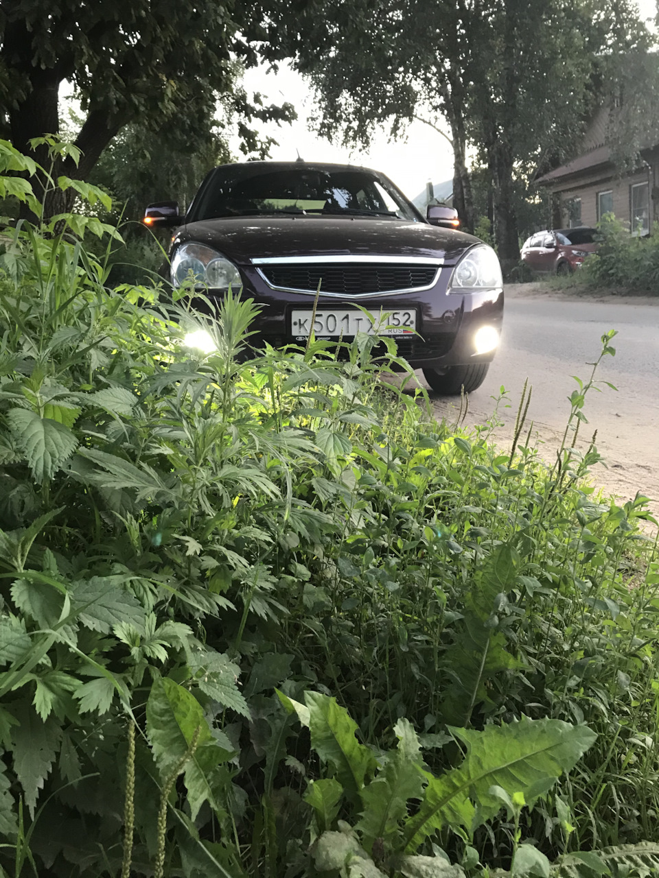 #14 Проблема с автозапуском старлайн а93, или ИММО забыл чип. (Часть 1 ...