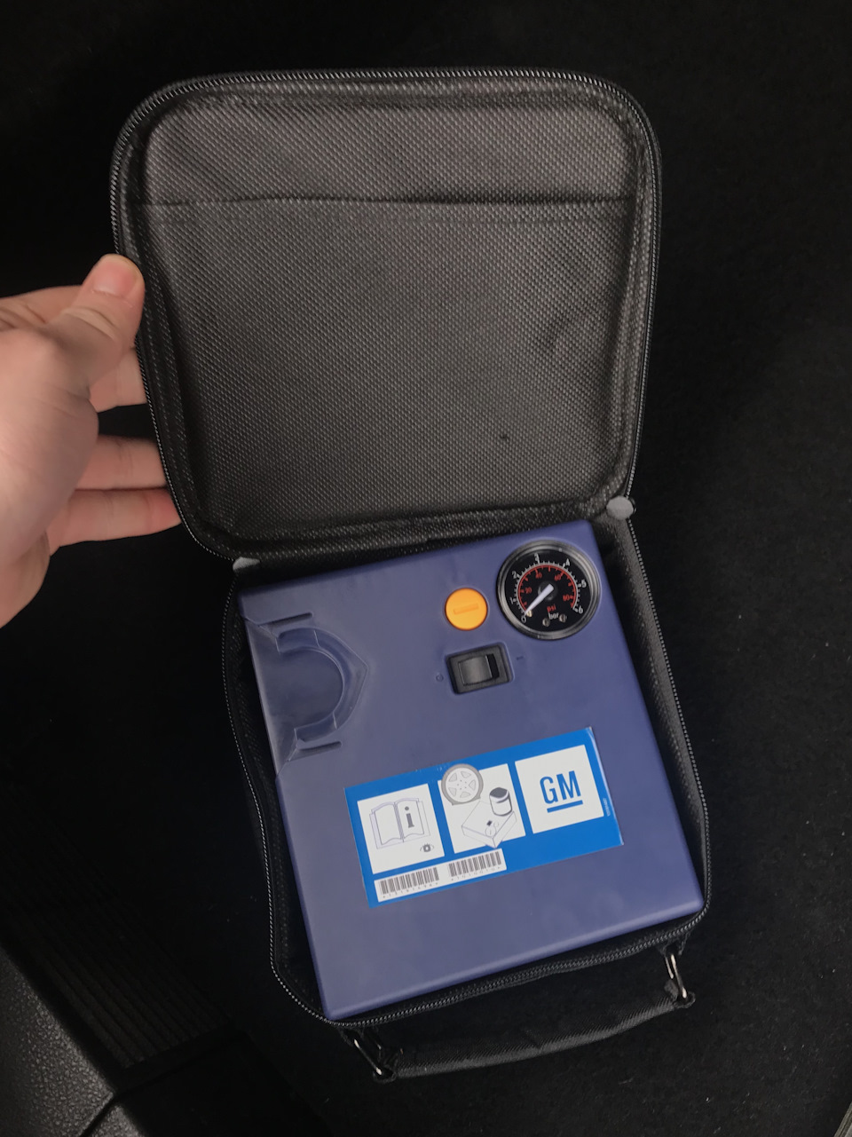 Расход масла — Skoda Octavia A5 Mk2, 1,6 л, 2012 года | наблюдение | DRIVE2