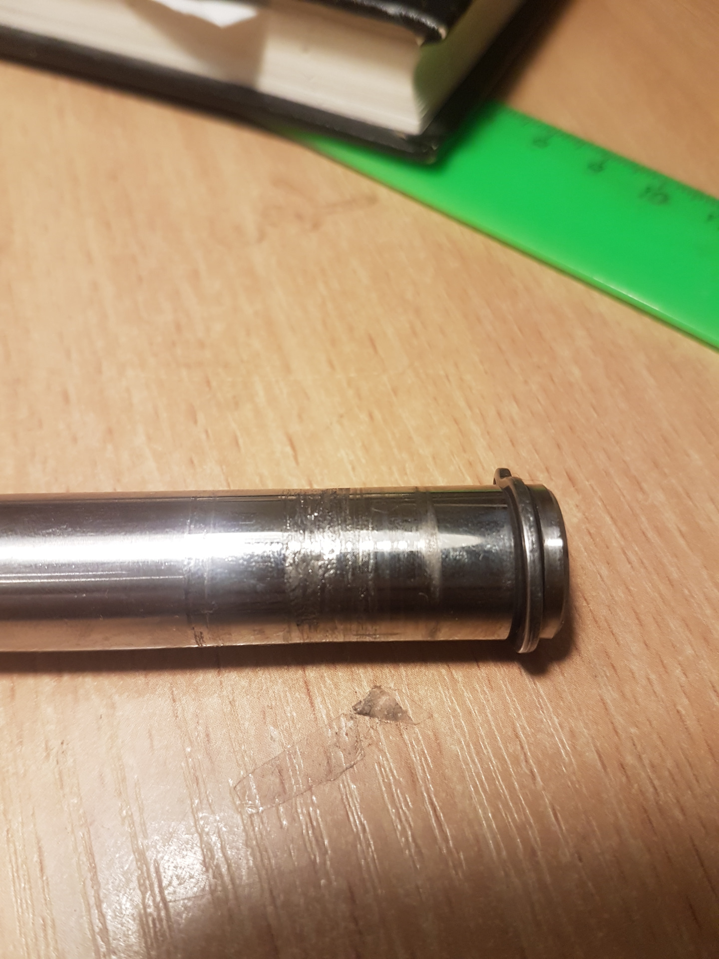 Палец сателлитов. 8 форд фокус. Ось сателлитов 2110. Ось сателлитов форд фокус 2 1. Усиленный палец сателлитов ib5 1.