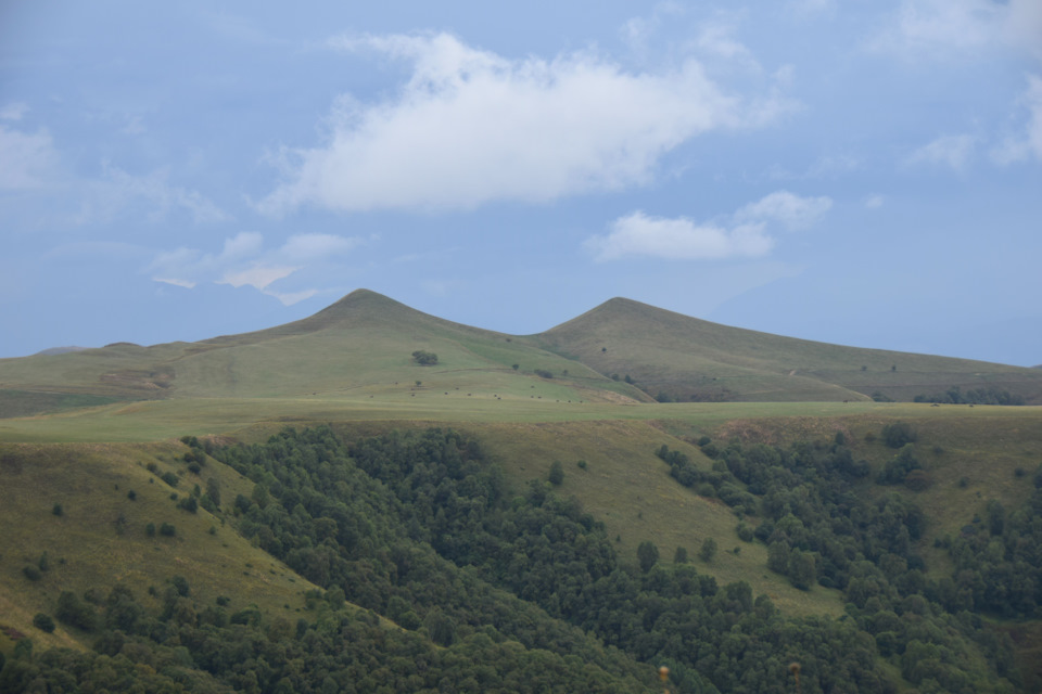 Фото в бортжурнале Renault Duster (1G)