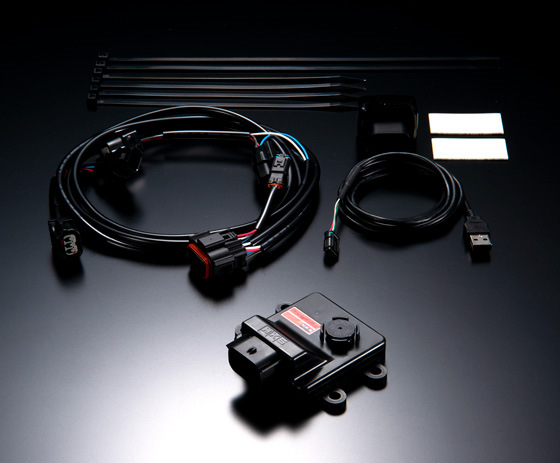 Фото в бортжурнале Toyota Raize