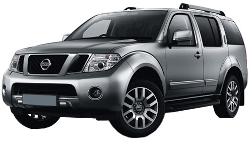 Стекло на ниссан патфайндер r51. Pathfinder r51. Nissan Pathfinder 2013. Nissan Pathfinder 2012. Ниссан Патфайндер 2013 r51.