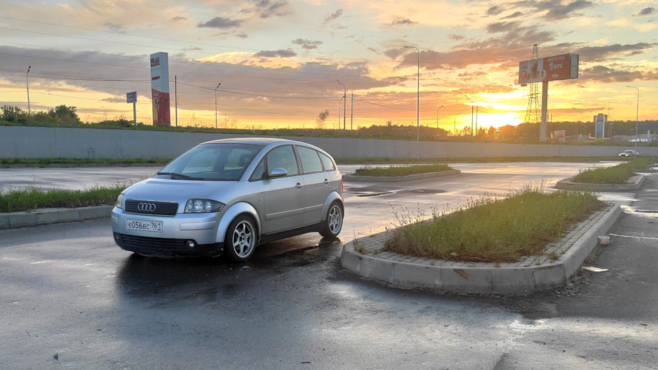 АБС сломался. Ошибка датчика G201, обрыв цепи. Вариант решения. — Audi ...