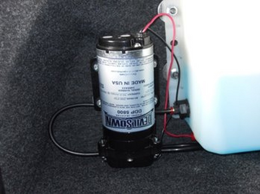 4. Снижение выбросов вредных веществ