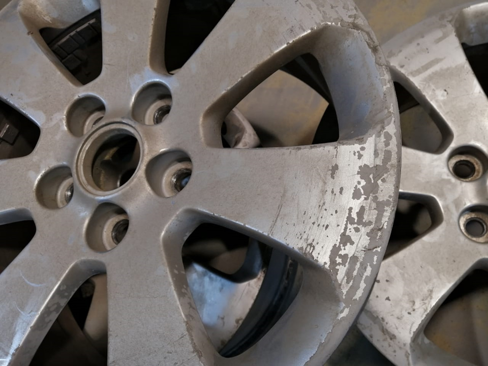 Бензонасос VDO от газели на Оутлендер1 — Mitsubishi Outlander (1G), 2,4 ...