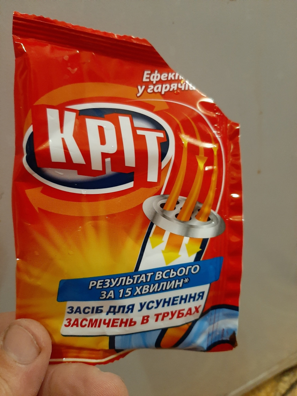 Чистка радиатора печки. — DRIVE2