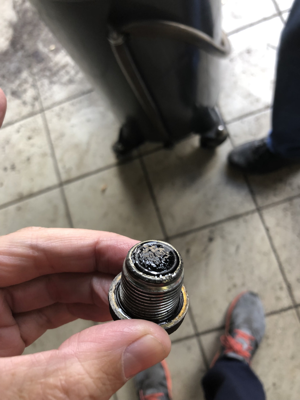 "Мосты" Шевроле Каптива С140. 2.4 — Chevrolet Captiva (1G), 2,4 л, 2015 ...