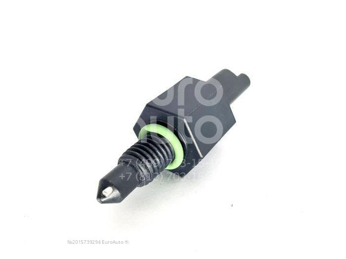 191311 Датчик топливного фильтра PSA 1.6, 2.0, 2.2 Peugeot Citroen