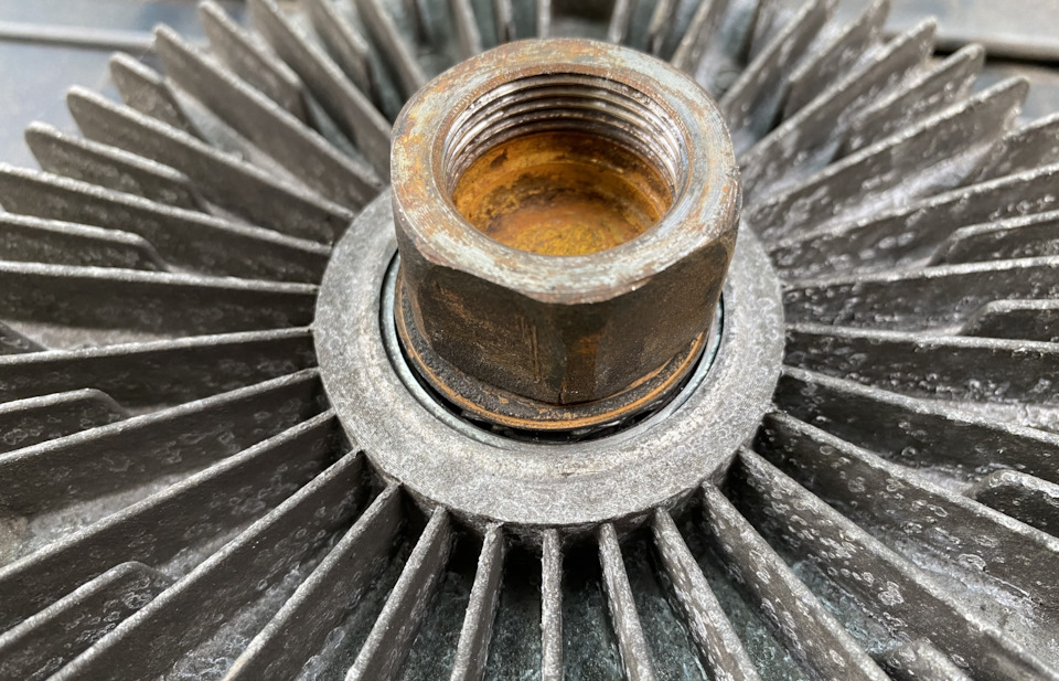 в какую сторону откручивать вискомуфту на бмв е53. Смотреть фото в какую сторону откручивать вискомуфту на бмв е53. Смотреть картинку в какую сторону откручивать вискомуфту на бмв е53. Картинка про в какую сторону откручивать вискомуфту на бмв е53. Фото в какую сторону откручивать вискомуфту на бмв е53 в какую сторону откручивать вискомуфту на бмв е53. Смотреть фото в какую сторону откручивать вискомуфту на бмв е53. Смотреть картинку в какую сторону откручивать вискомуфту на бмв е53. Картинка про в какую сторону откручивать вискомуфту на бмв е53. Фото в какую сторону откручивать вискомуфту на бмв е53