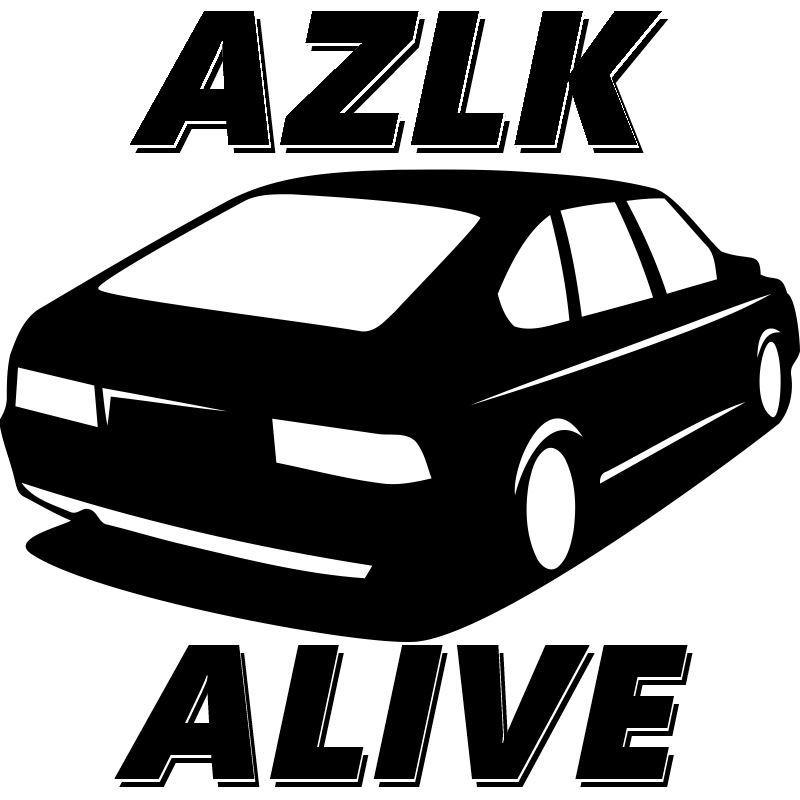 "Новая группа в Контакте!" Ждём всех желающих — Москвич 2141, 1,5 л ...