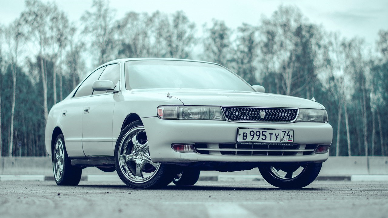 Чайзер 90. Toyota Chaser 90. Toyota Chaser x90. Тойота Чайзер 90 2.5. Чайзер 90 кузов.