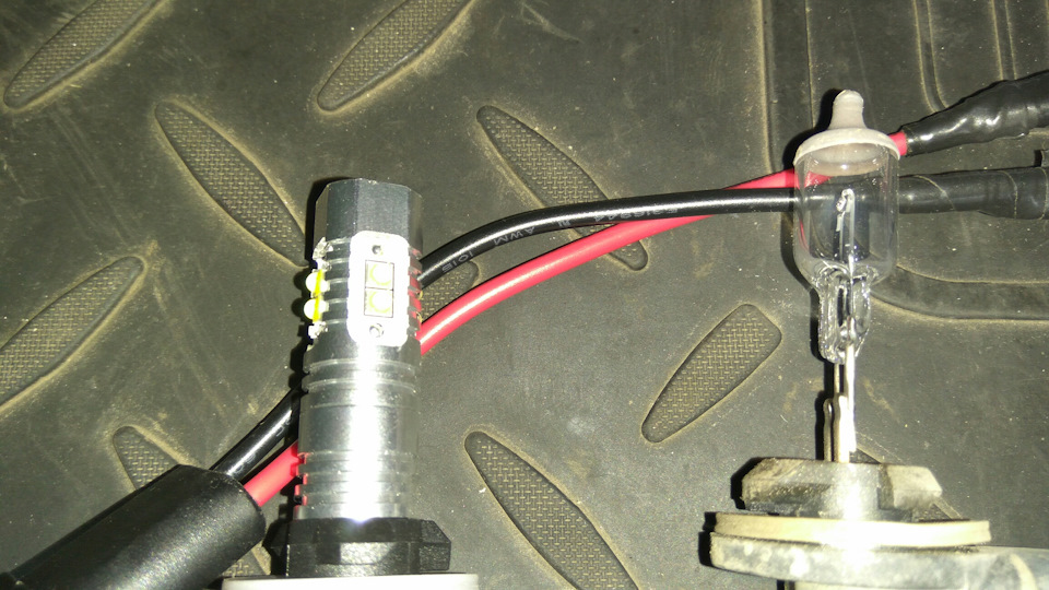 Фото в бортжурнале KIA Sorento (2G)