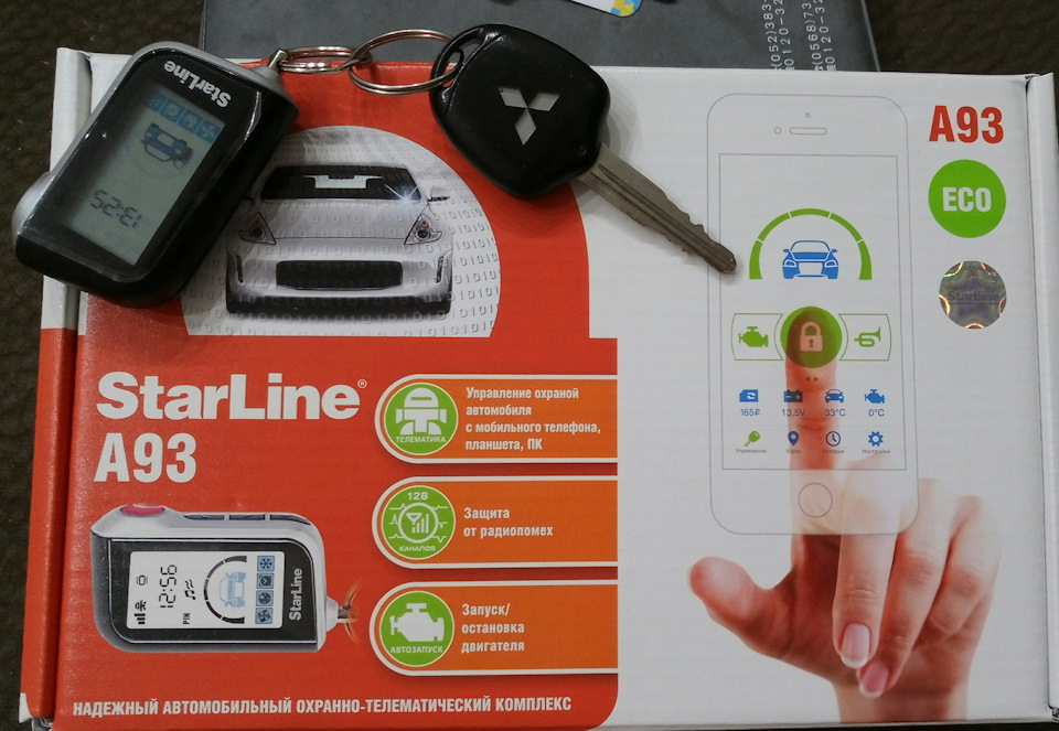 Starline a93 eco. A93 2can+2lin eco. Starline a93 eco. Старлайн а93 v2 эко. Starline a93 eco отзывы.
