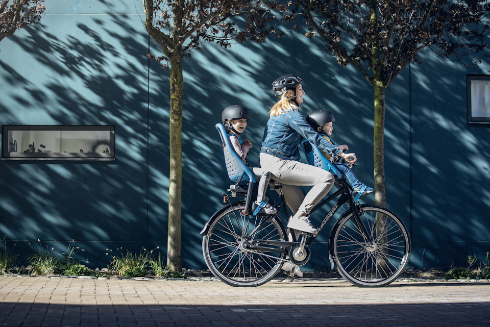 thule что это значит. Смотреть фото thule что это значит. Смотреть картинку thule что это значит. Картинка про thule что это значит. Фото thule что это значит