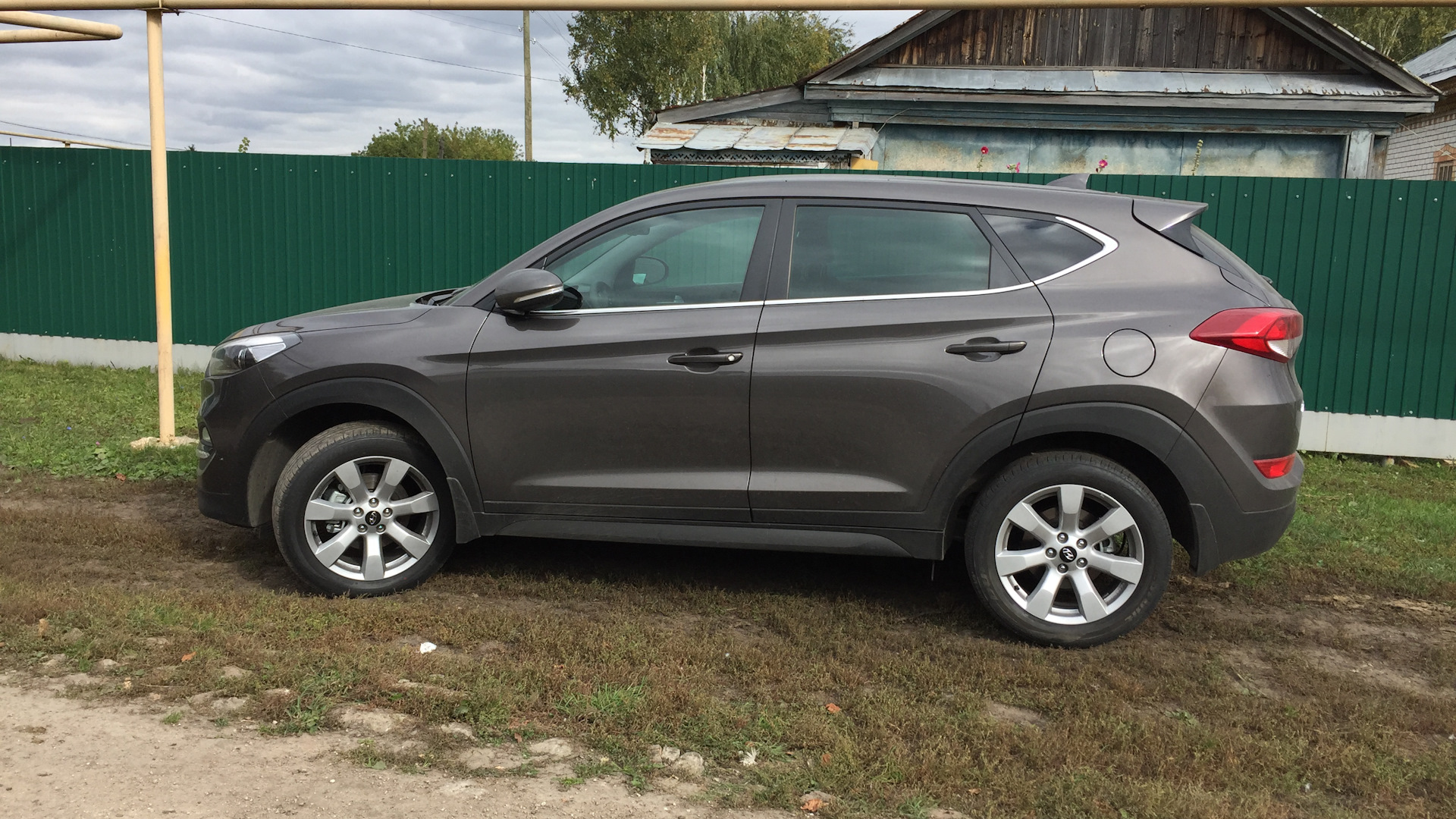 Drive2 tucson. Hyundai Tucson 2018 — 2021 III Рестайлинг серый. Туксон 2 литра. Серый Hyundai Tucson III Рестайлинг 2.0 at (150 л.с.) 4wd с пробегом.