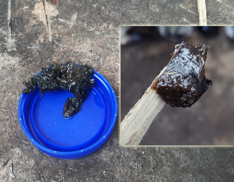 форд фьюжн рычаг передний правый. Смотреть фото форд фьюжн рычаг передний правый. Смотреть картинку форд фьюжн рычаг передний правый. Картинка про форд фьюжн рычаг передний правый. Фото форд фьюжн рычаг передний правый форд фьюжн рычаг передний правый. Смотреть фото форд фьюжн рычаг передний правый. Смотреть картинку форд фьюжн рычаг передний правый. Картинка про форд фьюжн рычаг передний правый. Фото форд фьюжн рычаг передний правый