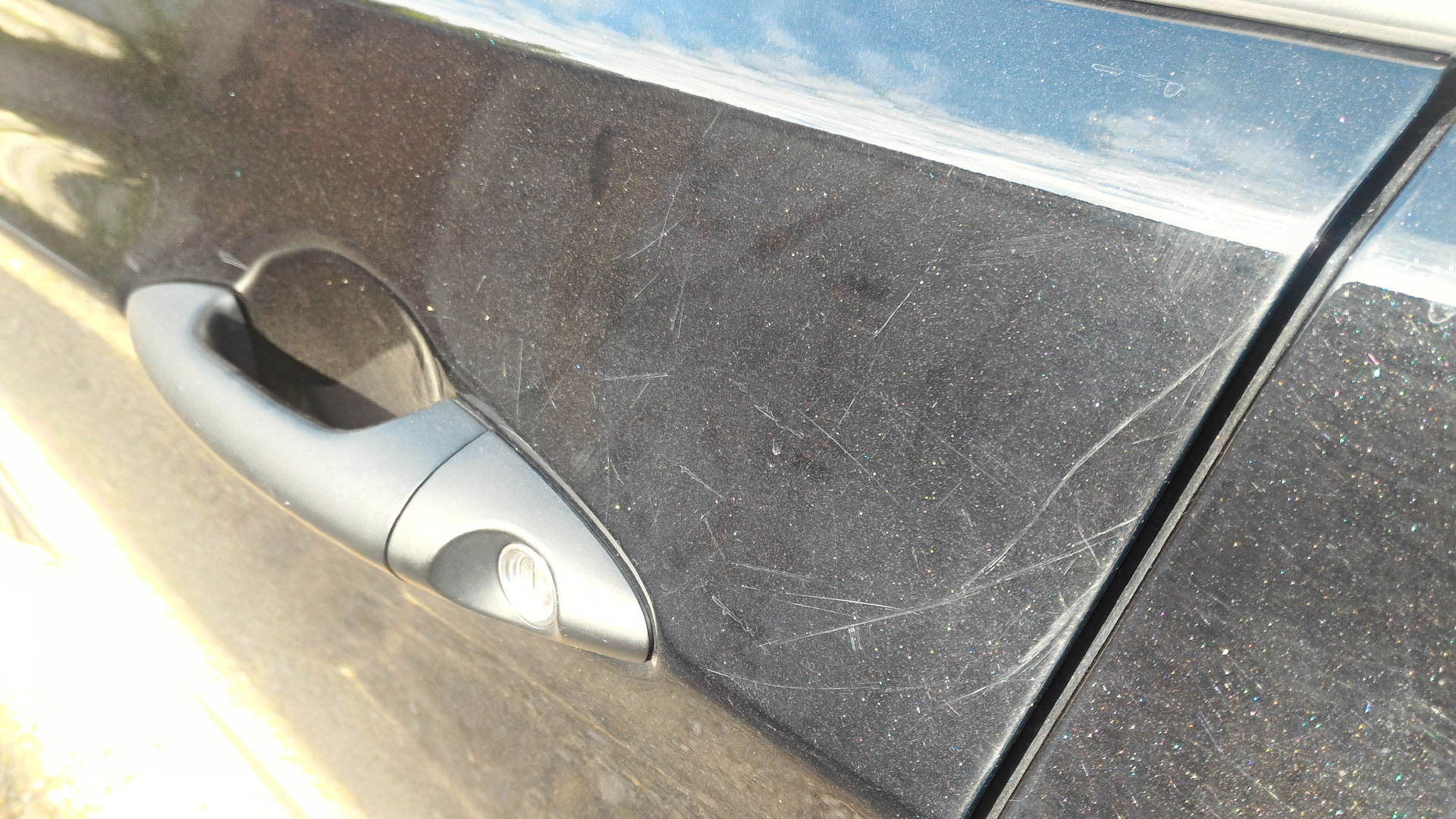 Минусы и плюсы Solaris 1 поколения. Опыт владения. — Hyundai Solaris, 1 ...