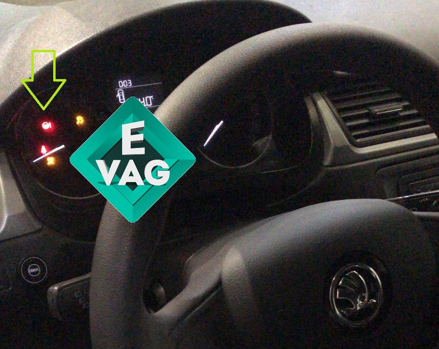 green score skoda С‡С‚Рѕ СЌС‚Рѕ
