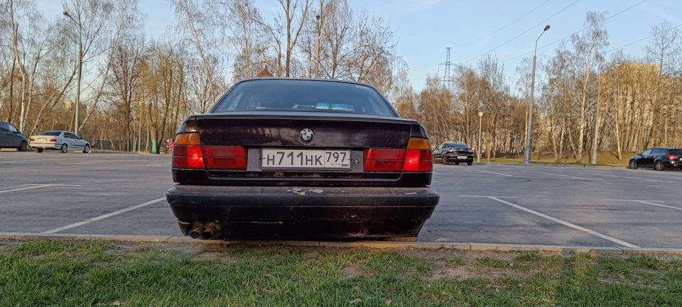 -ETSaGzXJMk4DqQbsPkFMa-_YK4-960.jpg