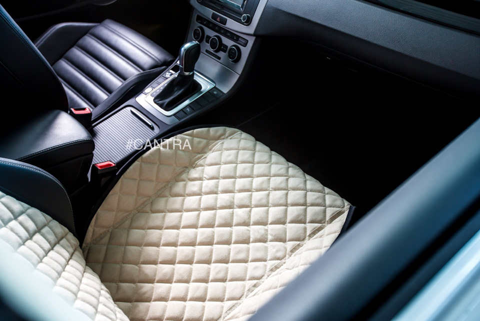 Накидки CANTRA в продаже поштучно — CANTRA на DRIVE2