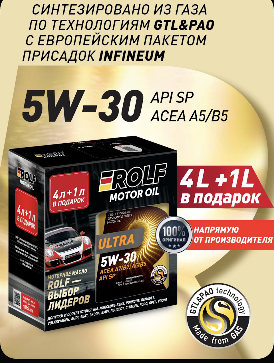 Фото в бортжурнале Toyota Wish (AE20). Запчасти на фото: ACEAA5B5