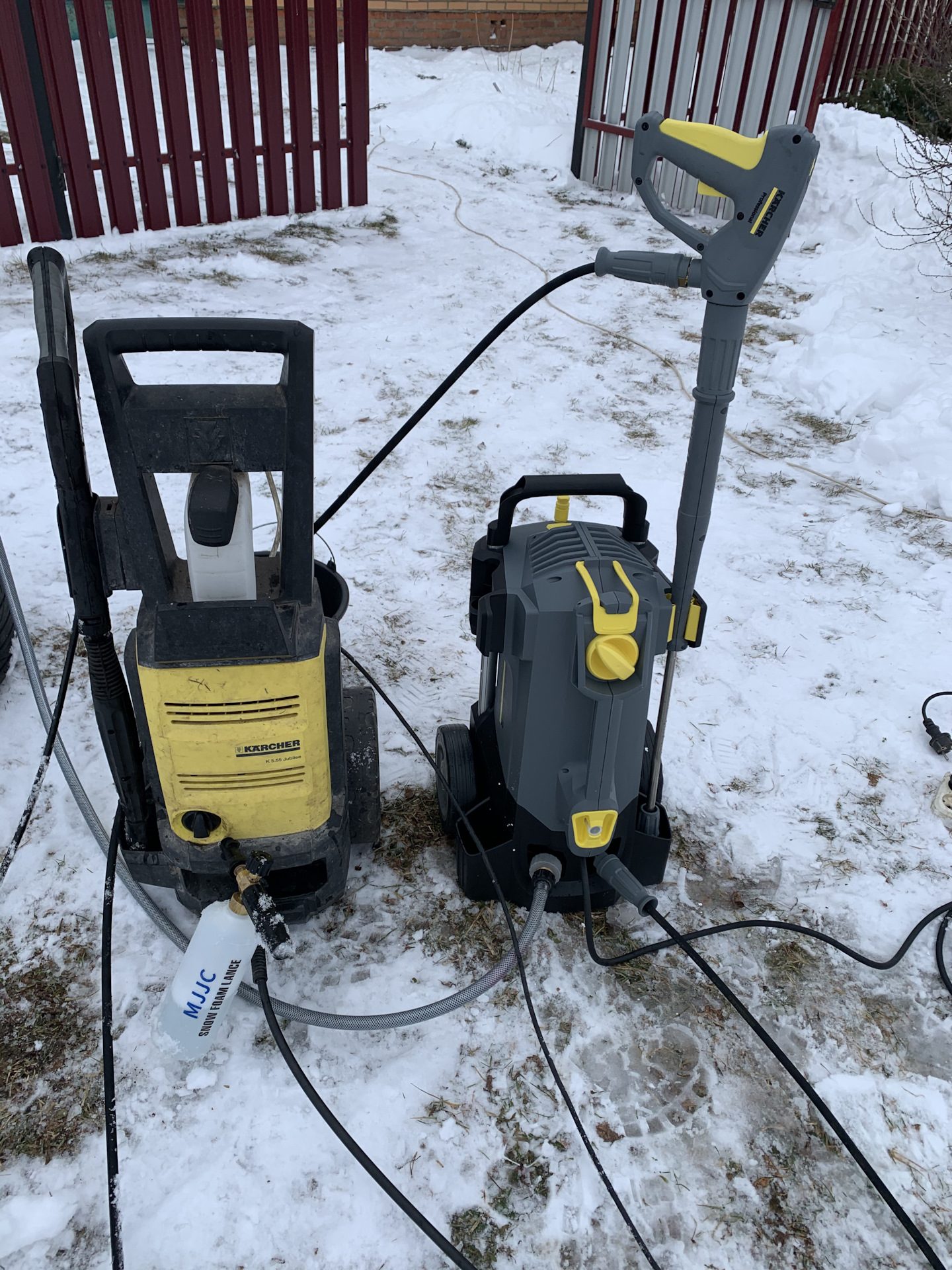 керхер hd 5/15. керхер профессионал hd 6/15 c. 520-930. Karcher 5 15 c. 0).