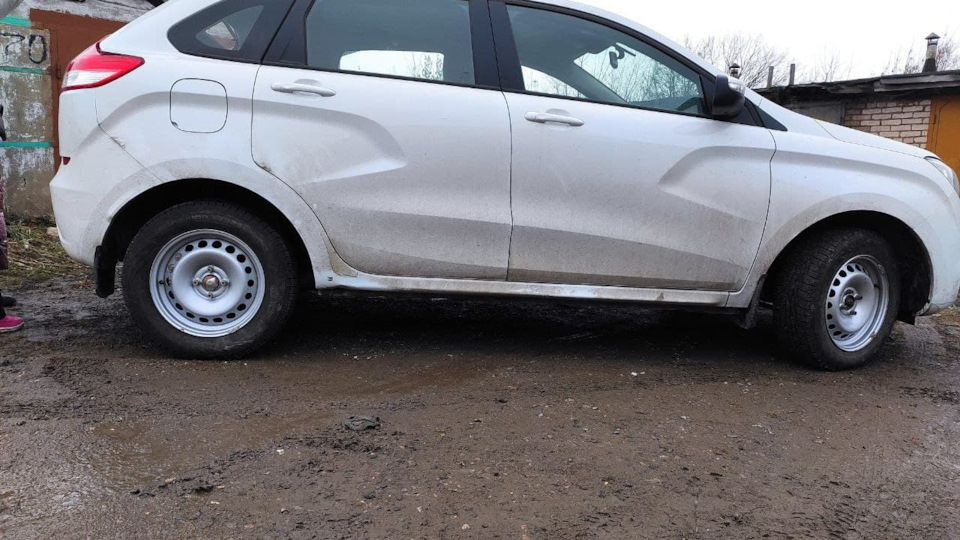 Упала машина с домкрата без колеса что делать. Смотреть фото Упала машина с домкрата без колеса что делать. Смотреть картинку Упала машина с домкрата без колеса что делать. Картинка про Упала машина с домкрата без колеса что делать. Фото Упала машина с домкрата без колеса что делать