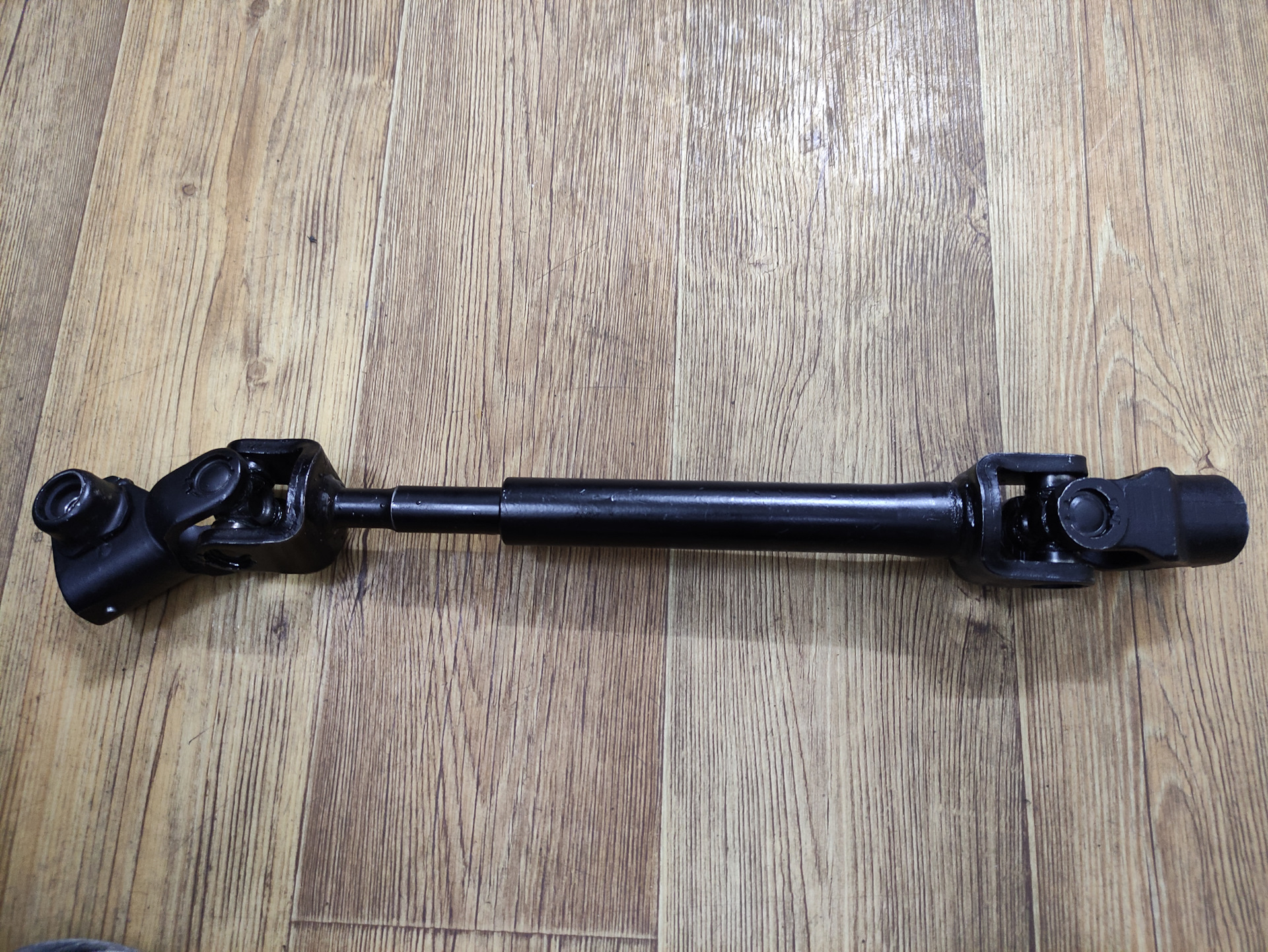 рулевой вал ниссан х-трейл т31. карданный вал x trail t31 сеьем. карданный вал x trail t31 сеьем. карданный вал х трейл т31. подвесной подшипник кардана nissan x trail t30.