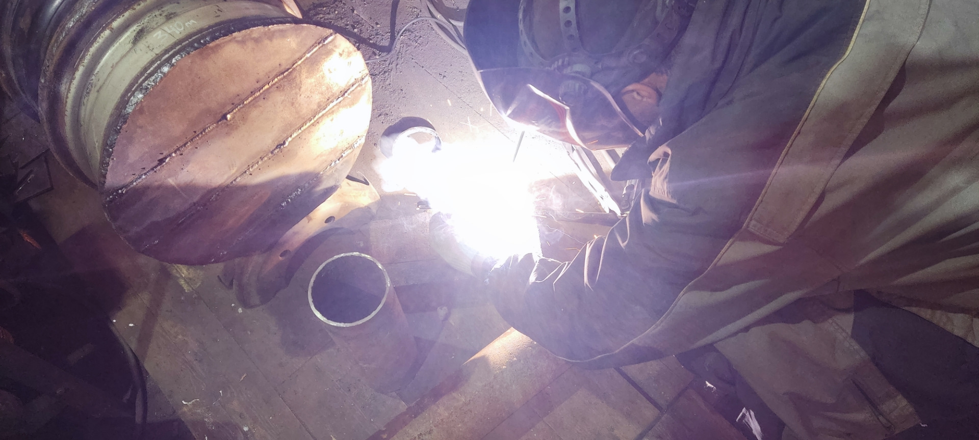 Переделка поводков стеклоочистителя под крючок — Mazda 3 (1G) BK, 1,6 л ...